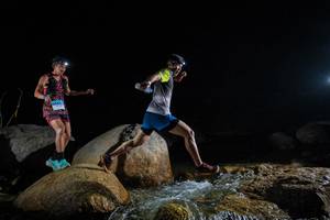 BIB: 
                            <button type="button" onclick="openModal(18330847)" class="btn btn-primary btn-sm float-right btn-popup" data-toggle="modal" data-target=".modal-high-quality">
                        <i class="fas fa-shopping-cart"></i> Add to Cart
                    </button>
                                            <button type="button" onclick="isThisMe(18330847, true)" class="btn btn-success btn-sm float-right btn-popup btn-isme hidden" data-toggle="tooltip" data-placement="bottom" title="นี่คือรูปของคุณใช่ไหม คลิกที่นี่เพื่อเอาเข้าอัลบั้ม">
                        <i class="fas fa-plus"></i> Add to album
                    </button>
                    <button type="button" onclick="isThisMe(18330847, false)" class="btn btn-warning btn-sm float-right btn-popup btn-isnotme hidden">
                        <i class="fas fa-ban"></i> Remove from album
                    </button>